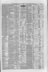 Liverpool Journal of Commerce Tuesday 24 February 1863 Page 3