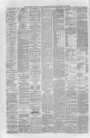 Liverpool Journal of Commerce Wednesday 25 February 1863 Page 2