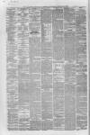 Liverpool Journal of Commerce Thursday 26 February 1863 Page 2