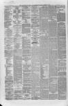 Liverpool Journal of Commerce Monday 02 March 1863 Page 2