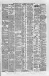 Liverpool Journal of Commerce Monday 02 March 1863 Page 3