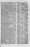 Liverpool Journal of Commerce Tuesday 03 March 1863 Page 3
