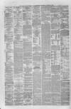 Liverpool Journal of Commerce Wednesday 04 March 1863 Page 2