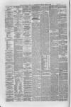 Liverpool Journal of Commerce Thursday 05 March 1863 Page 2