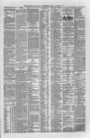 Liverpool Journal of Commerce Friday 06 March 1863 Page 3