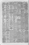 Liverpool Journal of Commerce Saturday 07 March 1863 Page 2