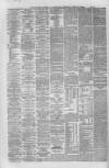 Liverpool Journal of Commerce Wednesday 11 March 1863 Page 2