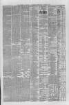 Liverpool Journal of Commerce Wednesday 11 March 1863 Page 3