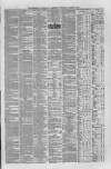 Liverpool Journal of Commerce Thursday 12 March 1863 Page 3