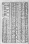 Liverpool Journal of Commerce Thursday 12 March 1863 Page 4