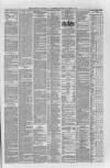 Liverpool Journal of Commerce Friday 13 March 1863 Page 3