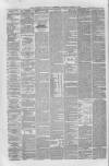 Liverpool Journal of Commerce Saturday 14 March 1863 Page 2