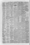 Liverpool Journal of Commerce Wednesday 18 March 1863 Page 2