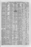 Liverpool Journal of Commerce Wednesday 18 March 1863 Page 3