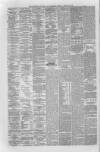 Liverpool Journal of Commerce Monday 23 March 1863 Page 2