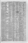 Liverpool Journal of Commerce Monday 23 March 1863 Page 3