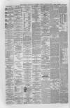 Liverpool Journal of Commerce Tuesday 24 March 1863 Page 2