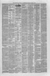 Liverpool Journal of Commerce Tuesday 24 March 1863 Page 3