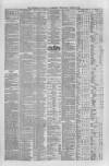 Liverpool Journal of Commerce Wednesday 25 March 1863 Page 3