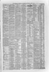 Liverpool Journal of Commerce Thursday 16 April 1863 Page 3