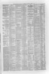 Liverpool Journal of Commerce Thursday 02 April 1863 Page 3