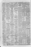 Liverpool Journal of Commerce Tuesday 07 April 1863 Page 2