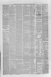 Liverpool Journal of Commerce Tuesday 07 April 1863 Page 3