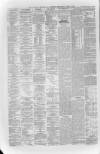 Liverpool Journal of Commerce Wednesday 08 April 1863 Page 2