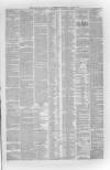 Liverpool Journal of Commerce Wednesday 08 April 1863 Page 3