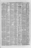 Liverpool Journal of Commerce Thursday 09 April 1863 Page 3
