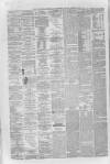 Liverpool Journal of Commerce Friday 10 April 1863 Page 2