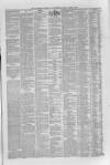 Liverpool Journal of Commerce Friday 10 April 1863 Page 3