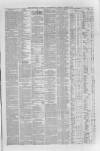 Liverpool Journal of Commerce Saturday 11 April 1863 Page 3