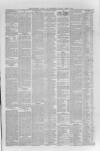 Liverpool Journal of Commerce Tuesday 14 April 1863 Page 3