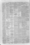 Liverpool Journal of Commerce Wednesday 22 April 1863 Page 2