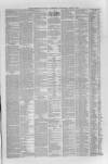 Liverpool Journal of Commerce Wednesday 22 April 1863 Page 3