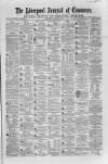 Liverpool Journal of Commerce