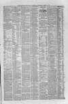 Liverpool Journal of Commerce Wednesday 29 April 1863 Page 3