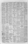 Liverpool Journal of Commerce Friday 01 May 1863 Page 2