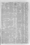 Liverpool Journal of Commerce Friday 01 May 1863 Page 3