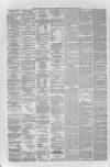 Liverpool Journal of Commerce Saturday 02 May 1863 Page 2