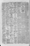 Liverpool Journal of Commerce Wednesday 06 May 1863 Page 2