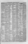 Liverpool Journal of Commerce Wednesday 06 May 1863 Page 3