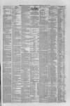 Liverpool Journal of Commerce Thursday 07 May 1863 Page 3