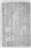 Liverpool Journal of Commerce Saturday 09 May 1863 Page 2