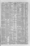 Liverpool Journal of Commerce Monday 11 May 1863 Page 3