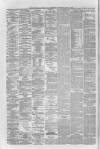 Liverpool Journal of Commerce Thursday 14 May 1863 Page 2