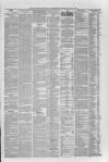 Liverpool Journal of Commerce Thursday 14 May 1863 Page 3