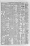 Liverpool Journal of Commerce Friday 15 May 1863 Page 3