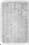 Liverpool Journal of Commerce Tuesday 26 May 1863 Page 2